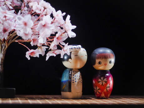 spectacle - KIBOKO - Le Friiix Club