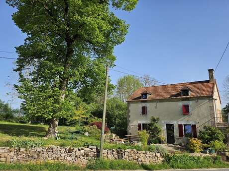 Chez Valou