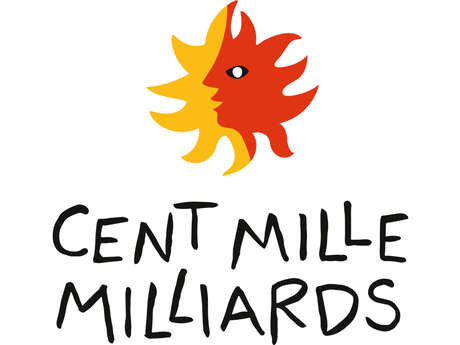 Rencontre débat avec les édtions Cents milles milliards
