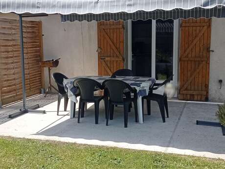 Location MONIER