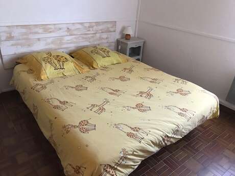 Les Nuits Tranquilles