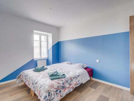Les attraits de royan