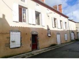 Art maison