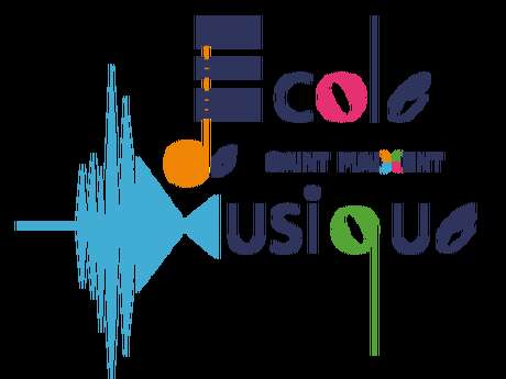 Audition des élèves de l'école de musique