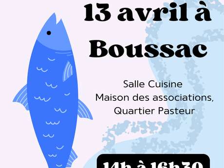 Groupe jeux de société Agardom - Scrabble