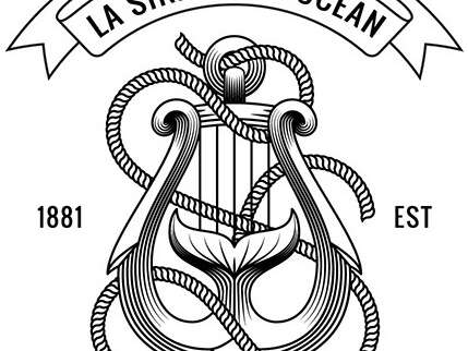 Sainte Cécile