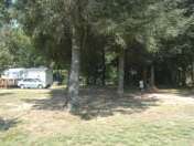 Camping municipal de Saint-Augustin