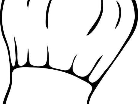 L'auberge de Saint Solve