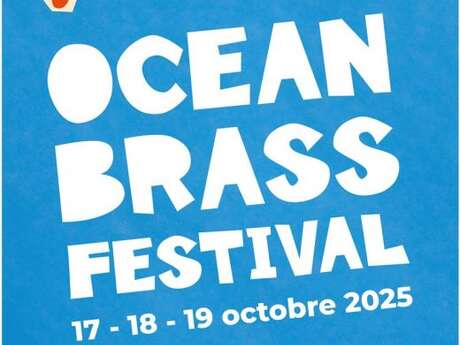 Océan Brass Festival