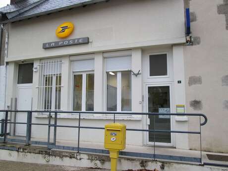 France Services France Services