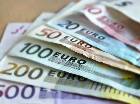 Banque postale