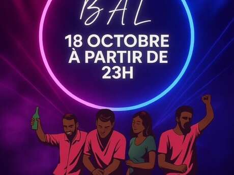 Bal
