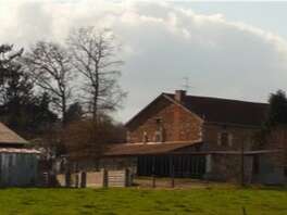 Ferme de Belleprade