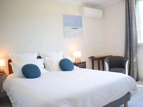 Source de la Vallée