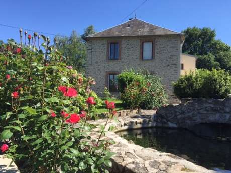 LA PRUGNE