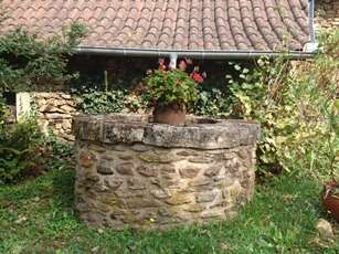 Boucle de Larres