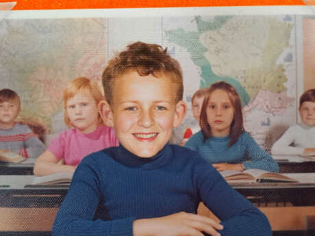 Dany Boon, Boon va mieux faire ! - Limoges