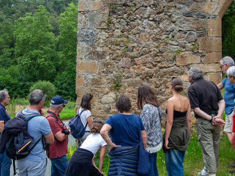 Découverte géologique : Raconte-moi la collision cosmique du Ciel et de la Terre