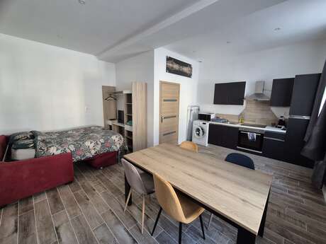 Les prestiges de bordeaux