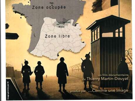 Ciné débat