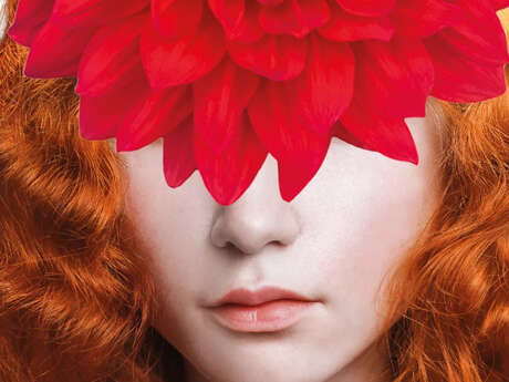 Opéra Live : Iolanta