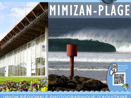 Concours régional de photographies