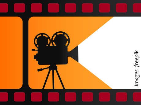 Stage « Vidéo : Les Fausses Pubs ! » – 8/16 ans