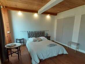 Chambres d'hôtes Chez Annick