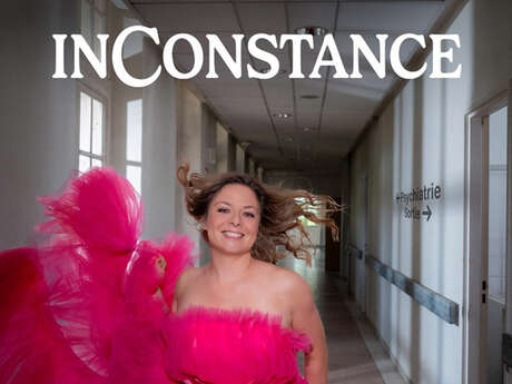 Constance