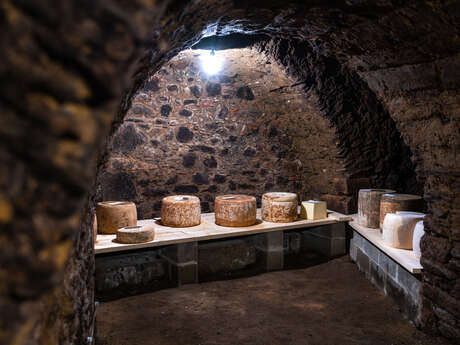 Soirée Dégustation de Fromages - Limoges