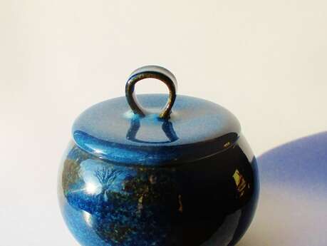 Journées européennes des Métiers d'Art (JEMA)