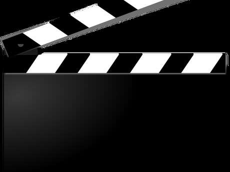 Ciné débat