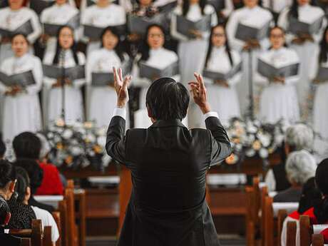 Chorale
