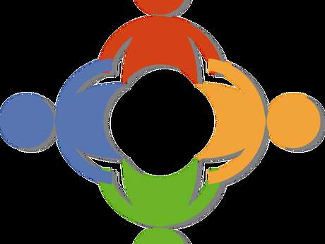 Forum des Associations