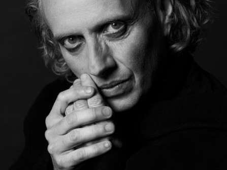 Être ou ne pas (être)