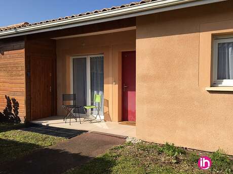 Villa 75