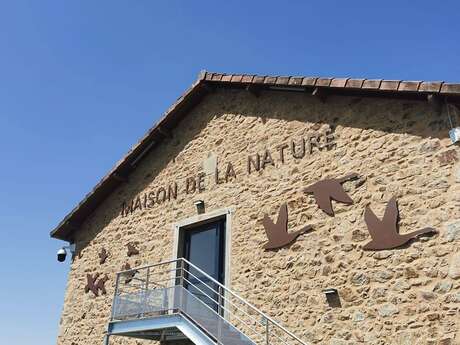 Fabrique ton four solaire - Maison de la Nature - Limoges
