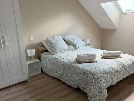 Une Italie qui chante de Jean Métégnier