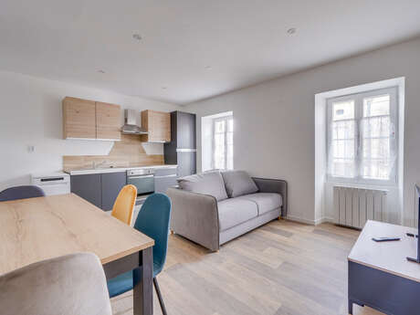 Les attraits de royan