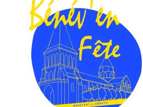 Fête de Saint Barthélémy Fête de Saint Barthélémy