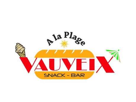 Concert : A La Plage de Vauveix