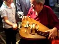 29e Festival Baroque d'Auvergne