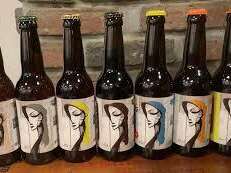 Découvrez les secrets de la microbrasserie Épikur !