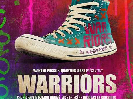 Battle national de hip hop