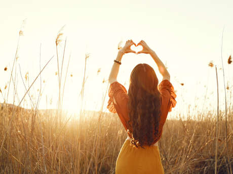 Salon du Mieux être en cancer