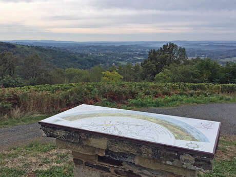 Coteaux de Vertougit