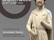 Gothiques Du XII ème au XXI ème siècle