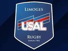 Match de Rubgy USAL - Bassin d'Arcachon