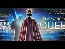 The World of Queen