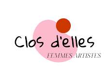 Exposition Clos d'Elles